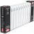 Радиатор RIFAR Monolit 300x12 секций RM30012 – изображение 3