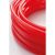 Труба PE-Xb/EVOH RIIFO Vita 20x2, SDR 10/S 4.5, бухта 200 м, красная 1100047357 – изображение 8