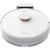 Робот-пылесос Dreame Bot Robot Vacuum and Mop D10s RLS3L – изображение 6