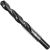 Сверло по металлу 17 мм, 1 шт TORGWIN T530085 