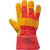 Перчатки ВОСТОЧНЫЕ ТИГРЫ G135 33000595 – изображение 3
