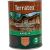 Деревозащитный декоративный состав ТЕРРАТЕКС эбеновое дерево, 0.75 кг, 1 л ЭК000136990 