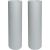 Картридж из вспененного полипропилена Профитт PP-10 20 мкм 10 Slim Line 2 шт 9271763 