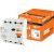 Устройство защитного отключения TDM ВД1-63 4Р 25А 10мА тип А SQ0203-0084 