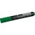 Перманентный маркер SAMGRUPP премиум, зеленый 16054 – изображение 6