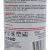 Универсальный акриловый грунт Texon (белый; аэрозоль; 520 мл) ТХ183333 – изображение 6