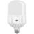Лампа IEK LED, HP, 30вт, 230В, 6500К, E27 LLE-HP-30-230-65-E27 