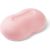 Закрытая мыльница Martika розовая С10РОЗ 