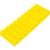Наборный маркер TDM символ L, желтый, 6 мм2, 100 штук SQ0534-0057 – изображение 4