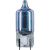 Автолампа Osram W5W, W2.1х9.5d, COOL BLUE INTENSE, блистер, 2 шт., 4000 K, 12 В 2825CBN-02B 