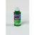 Колер-паста Светофор №62 зеленое яблоко 0,1л ЗОР00007034 – изображение 2