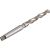 Сверло кх средняя серия (16.5х125х223 мм; КМ2; HSS 4241; ГОСТ 10903-77) ИНСТУЛС 00001326174 – изображение 5