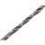 Сверло по металлу НSS-G Super DIN 338 RN (10 шт; 2.7х33х61 мм) Heller TD21138 – изображение 4