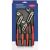 Набор инструмента KNIPEX KN-002009V03 