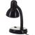 Настольный светильник Uniel TLI-204 Black 02162 – изображение 3