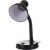 Настольный светильник Uniel TLI-204 Black 02162 – изображение 2