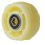 Колесо нейлоновое большегрузное без крепления N 46 (100 мм; 250 кг) А5 1000694 
