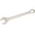 Комбинированный ключ 46мм Дело Техники 511046 – изображение 2