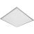 Светодиодная осветительная панель Lucem LM-LP- 42W 60x60 FLLPS420065L 