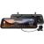 Видеорегистратор-зеркало TrendVision MR-810GT MR810G 