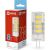 Светодиодная лампа IN HOME LED-JCD 8Вт 230В G4 6500К 760Лм 4690612036229 