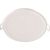 Встраиваемый светильник PHILIPS Downlight MESON 105 9Вт 40K WH 1277675 