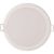 Встраиваемый светильник PHILIPS Downlight MESON 105 9Вт 40K WH 1277675 – изображение 4