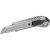 Нож с выдвижным лезвием ОНЛАЙТ oht-nv05-18 сверхпрочный, 18 мм 80904 