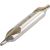 Сверло центровочное 2317-0107 (4х6.2х10х59 мм; тип А; Р6М5; ГОСТ14952-75) ИНСТУЛС 00001236369 