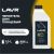 Чернитель шин с силиконом восстановление и защита Lavr 1 л Ln1476 – изображение 5