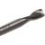 Фреза шпоночная (5х42х8 мм; Р6М5; хвостовик 5 мм) Туламаш 150193 – изображение 4