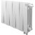 Радиатор Royal Thermo PianoForte 300 /Bianco Traffico - 8 секц. VDR НС-1346054 