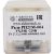 Промежуточное реле ООО МПО Электротехника РП21М-004 УХЛ4Б -220В 20048500 – изображение 4