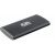 Внешний корпус AgeStar USB 3.0 mSATA, алюминий, черный, 3UBMS2 (BLACK) – изображение 4