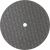 Круг отрезной 355х3.5х25.4 мм по металлу Россия 73697 – изображение 2