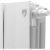 Радиатор Royal Thermo PianoForte 300 /Bianco Traffico - 8 секц. VDR НС-1346054 – изображение 5