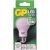 Светодиодная лампа в колбе груша GP LEDA60-9WE27-40K-2CRB1 – изображение 4
