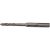 Бур 7х110 мм, SDS+ РЕЗОЛЮКС 15015 
