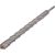 Бур 28х350 мм, SDS+ РЕЗОЛЮКС 15157 – изображение 3
