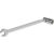 Шарнирный комбинированный ключ 13мм Airline AT-FCS-05 – изображение 2