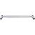 Торцевой шарнирный ключ 6х7 FORCE 7520607 – изображение 2
