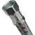Гибкая подводка для воды STOUT ВР 3/4 х ВР 3/4, длина 200 см SHF-0320-182020 RG008V1OMVJ29M – изображение 5