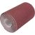 Бумага наждачная в рулоне 115 мм, 5 м Forsage 49693 F-SR280A – изображение 4