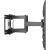 Наклонно-поворотный подвес для телевизоров HARPER FW-70 H00003045 – изображение 2