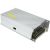 Блок питания сетка SWG 500 W, 12V, S-500-12 00000000138 