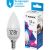 Светодиодная лампа КОСМОС LED 12Вт Свеча 220В E14 4500К LkecLED12wCNE1445 – изображение 6