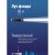 Ручной фонарь КОСМОС 1Вт LED/3xAAА/корпус алюминий/ремешок ручной, KOS108B – изображение 3