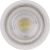 Светодиодная лампа General Lighting Systems MR16-7W-GU5.3-диффузор 643600 – изображение 5