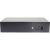Коммутатор PoE Amatek AN-S10P8A 7000656 – изображение 3