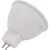 Светодиодная лампа General Lighting Systems MR16-7W-GU5.3-диффузор 643600 – изображение 4